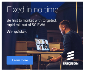 Advertisement
