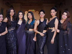 हिंदी मार्केट न्यूज़ ऐप