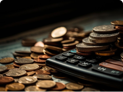 विदेश जाना है लेकिन पासपोर्ट-वीजा नहीं है?