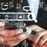 वर्क प्लेस को नया आकार दे रहे हैं कॉरपोरेट, एआई का भी खूब कर रहे हैं उपयोग