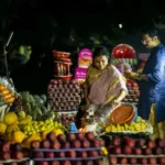 Retail Inflation: खुदरा महंगाई अक्टूबर में घटकर कई साल के निचले स्तर 0.25% पर आई, GST कटौती का मिला फायदा