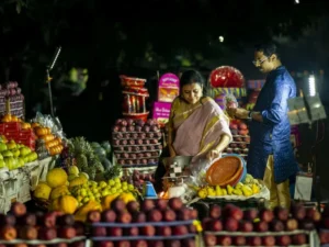 Retail Inflation: खुदरा महंगाई अक्टूबर में घटकर कई साल के निचले स्तर 0.25% पर आई, GST कटौती का मिला फायदा