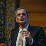 IPO लंबी अवधि की पूंजी नहीं जुटा रहे, सिर्फ शुरुआती निवेशकों का एग्जिट बन रहे: CEA नागेश्वरन