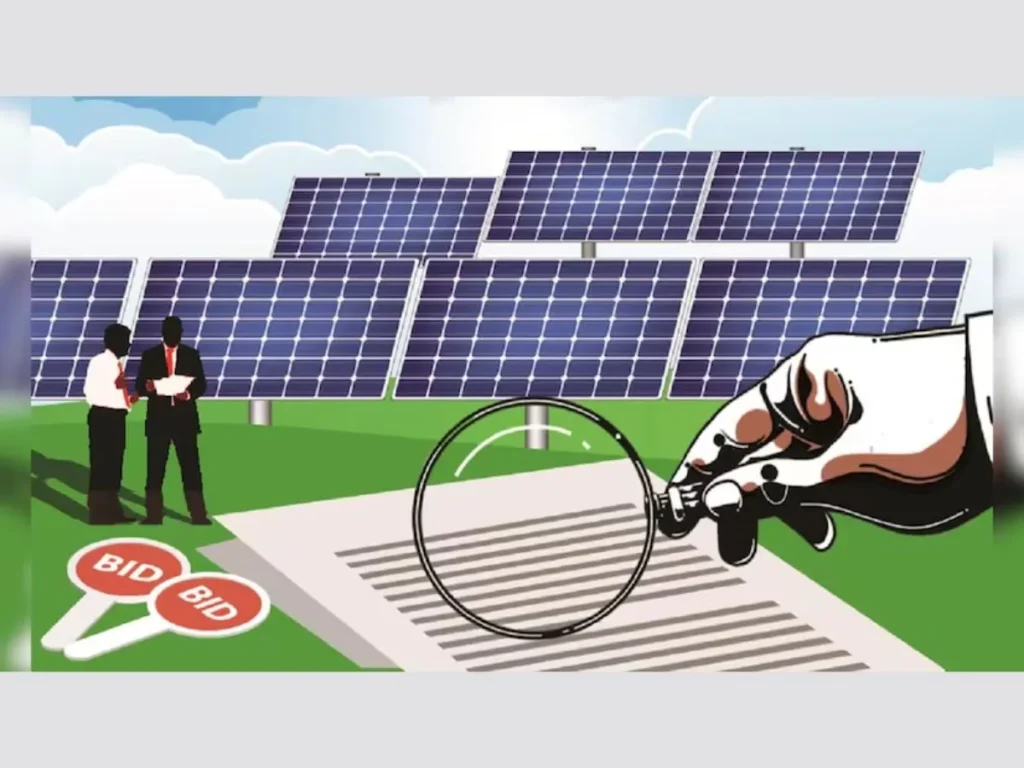 ₹90,000 करोड़ के समूह की ग्रीन एनर्जी सेक्टर में एंट्री, आंध्र प्रदेश में लगाएगा प्लांट