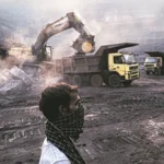 कोयला TPA के लिए सरकार ने मंगाए आवेदन