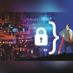 DPDP के नए नियमों से बढ़ी ‘कंसेंट मैनेजर्स’ की मांग