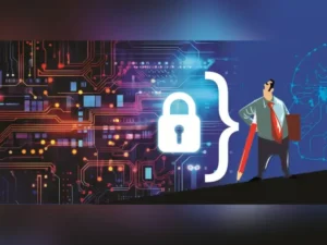 DPDP के नए नियमों से बढ़ी ‘कंसेंट मैनेजर्स’ की मांग