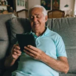 डिजिटल लाइफ सर्टिफिकेट रिजेक्ट हो गया? जानिए ऐसा क्यों होता है और इसे कैसे ठीक कर सकते हैं