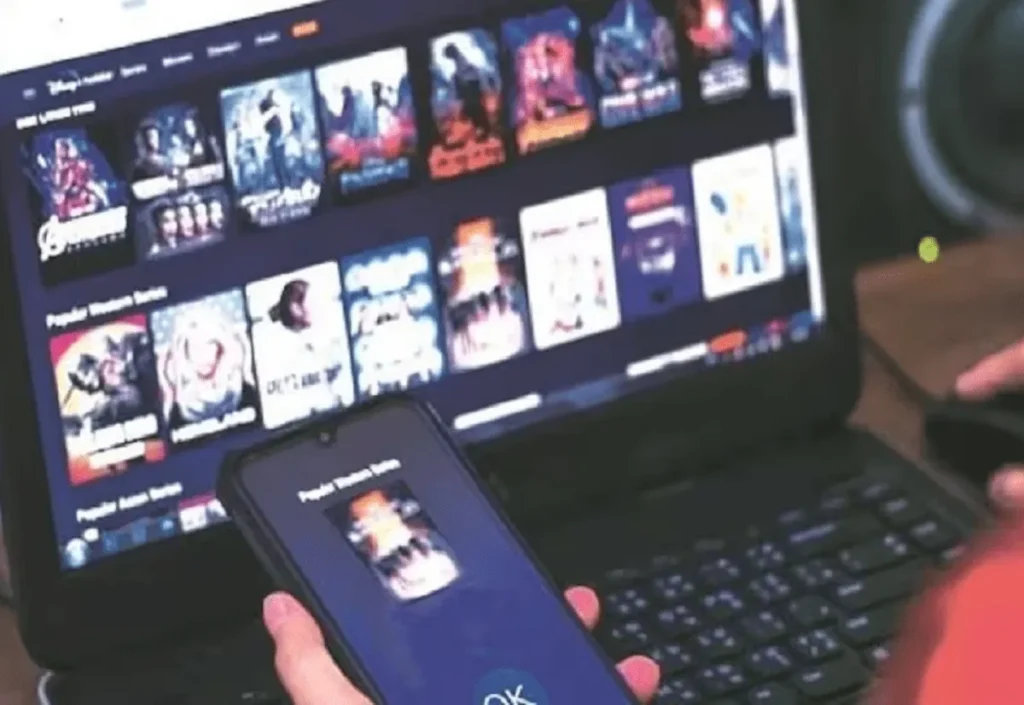 फेक न्यूज पर सख्ती! सरकार बदलेगी IT नियम, बदनाम करने वाली डिजिटल सामग्री पर रोक