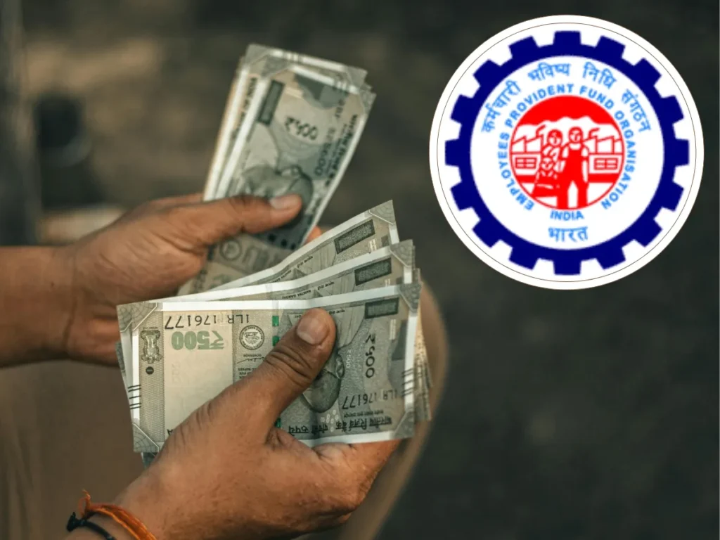 EPFO Enrolment Scheme 2025: कामगारों के लिए इसका क्या फायदा होगा? आसान भाषा में समझें