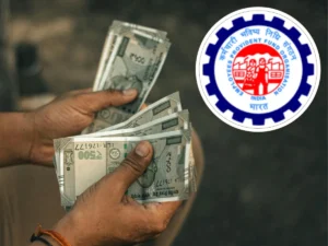 EPFO Enrolment Scheme 2025: कामगारों के लिए इसका क्या फायदा होगा? आसान भाषा में समझें