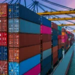 निर्यात संवर्धन मिशन के तहत बनेगी कार्यान्वयन प्रक्रिया, MSME और निर्यातकों को मिलेगा नया समर्थन