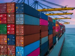 निर्यात संवर्धन मिशन के तहत बनेगी कार्यान्वयन प्रक्रिया, MSME और निर्यातकों को मिलेगा नया समर्थन