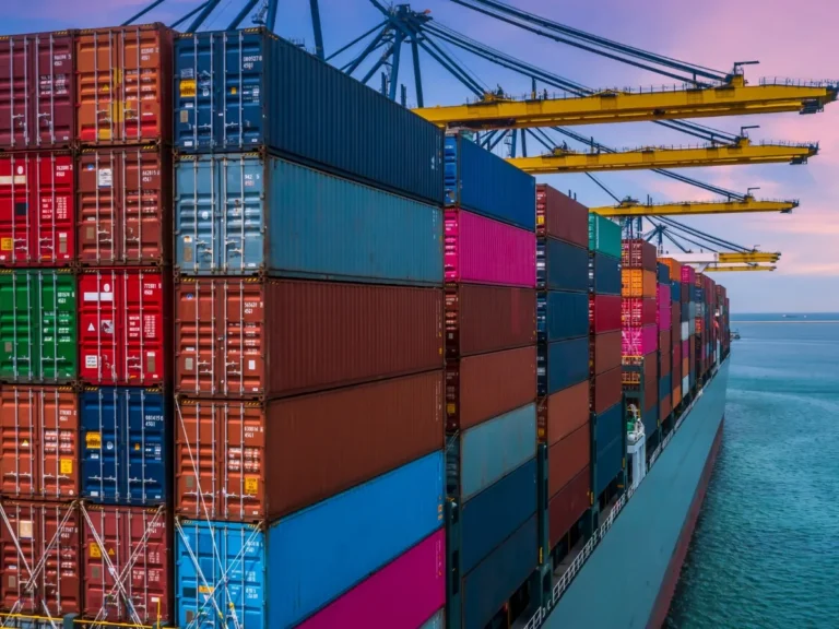 निर्यात संवर्धन मिशन के तहत बनेगी कार्यान्वयन प्रक्रिया, MSME और निर्यातकों को मिलेगा नया समर्थन