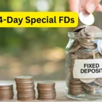 SBI से लेकर BoB तक, 444-दिन की स्पेशल FD लेने पर कौन सा बैंक देगा सबसे ज्यादा ब्याज?
