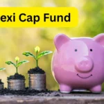 Flexi Cap Funds फिर बना इक्विटी का किंग, अक्टूबर में निवेश बढ़कर ₹8,929 करोड़, AUM रिकॉर्ड ₹5.34 लाख करोड़
