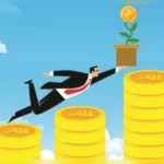 कमजोर प्रदर्शन से स्मार्ट बीटा फंड्स की चमक फीकी, निवेशकों का भरोसा घटा