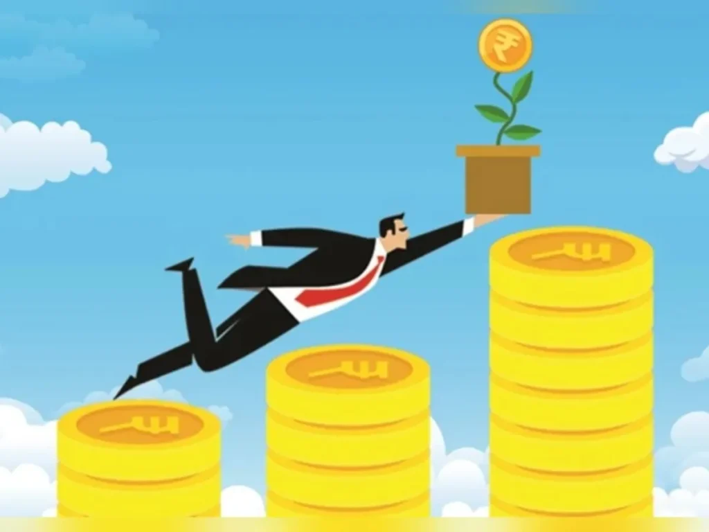 Smart Beta Funds: क्या स्मार्ट-बीटा में पैसा लगाना अभी सही है? एक्सपर्ट्स ने दिया सीधा जवाब