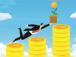 Smart Beta Funds: क्या स्मार्ट-बीटा में पैसा लगाना अभी सही है? एक्सपर्ट्स ने दिया सीधा जवाब