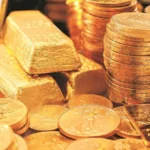 क्या सोने की बढ़ती कीमतें आने वाली महंगाई का संकेत दे रही हैं? एक्सपर्ट ने दिया बड़ा संकेत