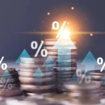 7 फीसदी से अधिक वृद्धि के लिए निवेश दर बढ़ाना जरुरी