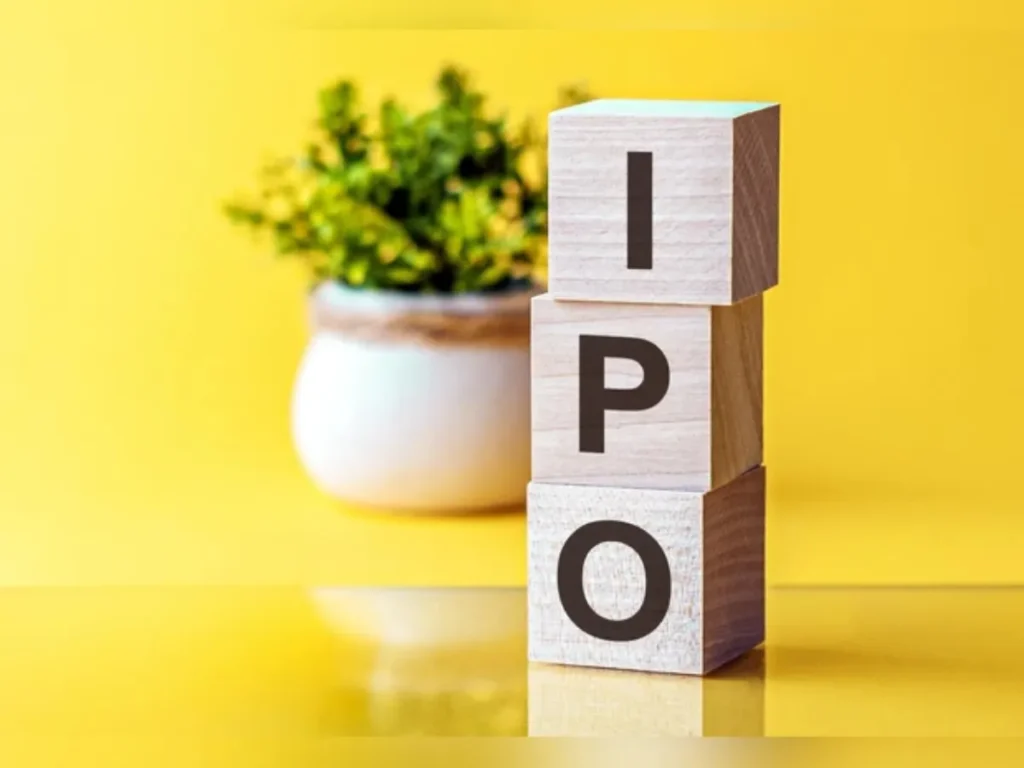 Fujiyama Power Systems IPO की बाजार में कमजोर एंट्री, 218 रुपये पर लिस्ट हुए शेयर.