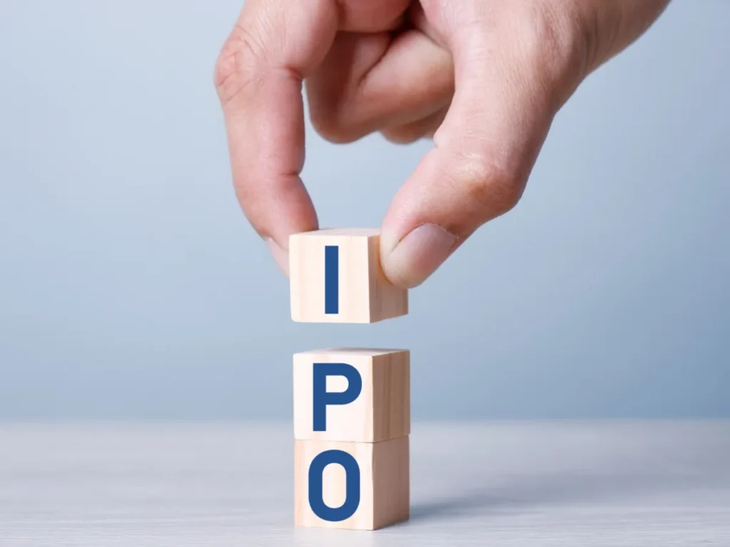 Tenneco Clean Air IPO: तगड़े GMP वाले आईपीओ का अलॉटमेंट आज हो सकता है फाइनल, फटाफट चेक करें ऑनलाइन स्टेटस