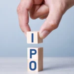 Tenneco Clean Air IPO: तगड़े GMP वाले आईपीओ का अलॉटमेंट आज हो सकता है फाइनल, फटाफट चेक करें ऑनलाइन स्टेटस