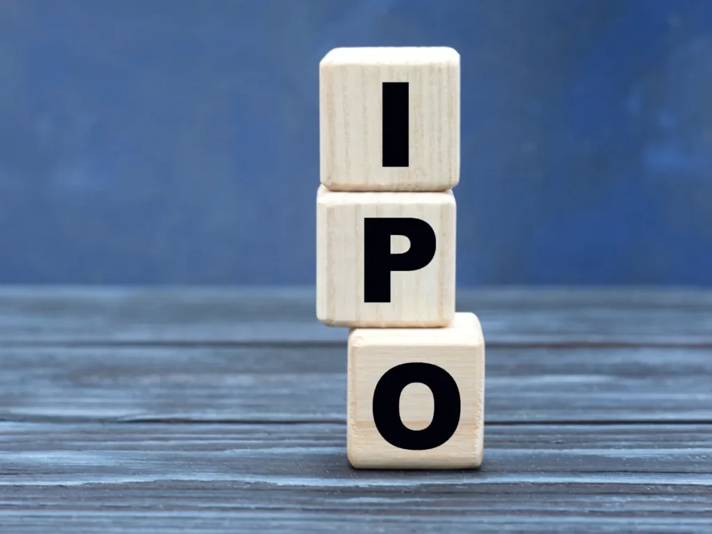 Upcoming IPOs This Week: इस हफ्ते दो IPO खुलने से बाजार में बढ़ेगी हलचल, वहीं सात कंपनियों की होगी लिस्टिंग