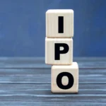 Upcoming IPOs This Week: इस हफ्ते दो IPO खुलने से बाजार में बढ़ेगी हलचल, वहीं सात कंपनियों की होगी लिस्टिंग