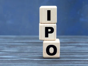 Upcoming IPOs This Week: इस हफ्ते दो IPO खुलने से बाजार में बढ़ेगी हलचल, वहीं सात कंपनियों की होगी लिस्टिंग