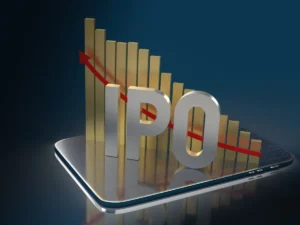 IPOs में OFSs की भरमार, 2025 में अब तक कंपनियों ने जुटाए ₹96,000 करोड़