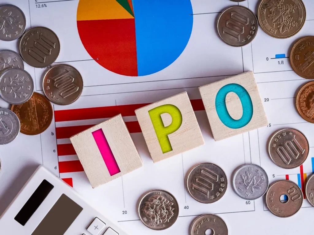 Sudeep Pharma IPO: ग्रे मार्केट में धमाल मचा रहा फार्मा कंपनी का आईपीओ, क्या निवेश करना सही रहेगा?