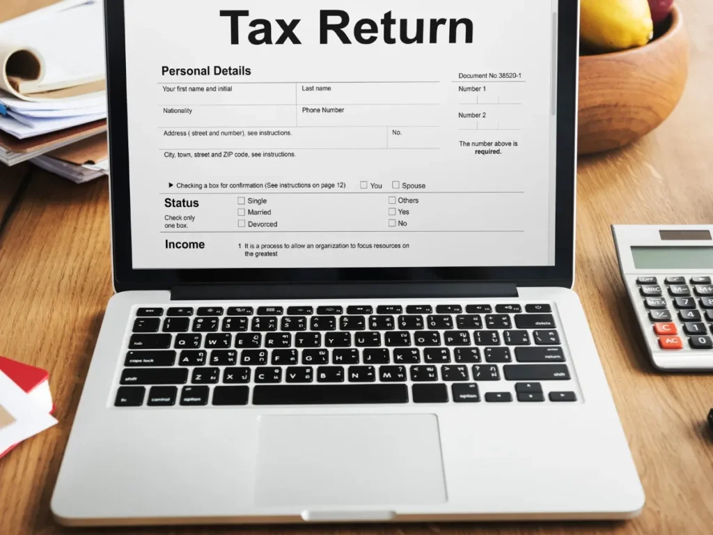 Income Tax: रिवाइज्ड IT रिटर्न क्या है, जिसे आप कैलेंडर ईयर के अंत तक फाइल कर सकते हैं