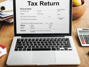 Income Tax: रिवाइज्ड IT रिटर्न क्या है, जिसे आप कैलेंडर ईयर के अंत तक फाइल कर सकते हैं