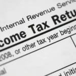 CBDT ने ITR रिफंड में सुधार के लिए नए नियम जारी किए हैं, टैक्सपेयर्स के लिए इसका क्या मतलब है?