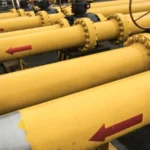 India-US LPG Deal: भारत की खाड़ी देशों पर घटेगी निर्भरता, घर-घर पहुंचेगी किफायती गैस