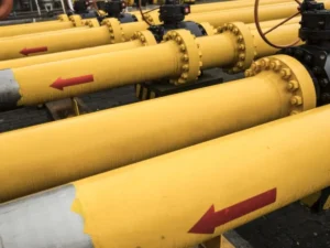 India-US LPG Deal: भारत की खाड़ी देशों पर घटेगी निर्भरता, घर-घर पहुंचेगी किफायती गैस