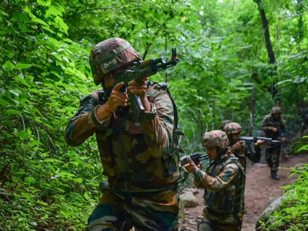 डिफेंस पेंशनर्स के लिए SPARSH पोर्टल: अब घर बैठे देखें अपना PPO और पेंशन डिटेल्स सिर्फ एक क्लिक में