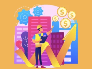 NFO Alert: ₹99 की SIP से Mirae Asset MF के इंफ्रास्ट्रक्चर फंड में निवेश का मौका, जानें इसकी खासियत