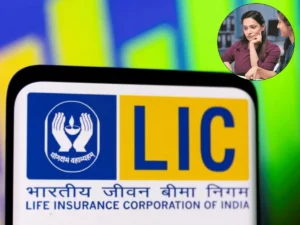 LIC की इस योजना के जरिए महिलाएं घर बैठे कर सकती हैं कमाई, हर महीने मिलेंगे ₹7000