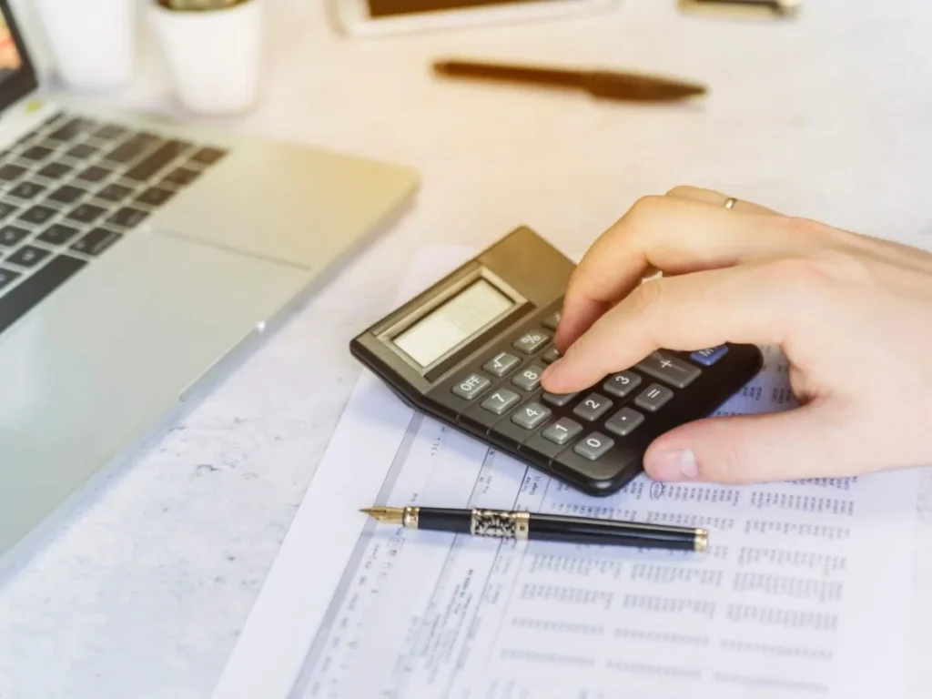 त्योहारी सीजन में दिखा खरीदारी का स्मार्ट तरीका! इंस्टेंट डिजिटल लोन बना लोगों की पहली पसंद