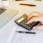 त्योहारी सीजन में दिखा खरीदारी का स्मार्ट तरीका! इंस्टेंट डिजिटल लोन बना लोगों की पहली पसंद