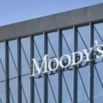 2025 में 7% की रफ्तार से बढ़ेगी भारत की GDP, मूडीज ने जताया अनुमान