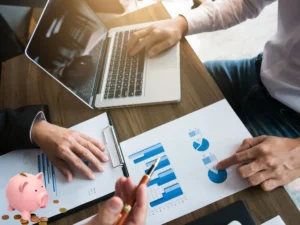 म्युचुअल फंड के एक्सपेंस रेश्यो पर सुझाव देने की मिली और मोहलत, SEBI ने बढ़ाई डेडलाइन