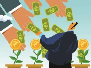 इक्विटी म्युचुअल फंड्स का AUM पहली बार ₹50 लाख करोड़ के पार, SIP ने बढ़ाई रफ्तार