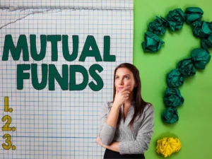 मिड और स्मॉल कैप फंड्स में निवेश की रफ्तार सुस्त, फिर भी क्यों कह रहे हैं एक्सपर्ट्स- SIP मत रोकें?