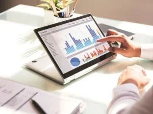 अक्टूबर में इक्विटी म्युचुअल फंड में निवेश निचले स्तर पर आया, SIP और गोल्ड ईटीएफ ने बाजार में स्थिरता कायम रखी