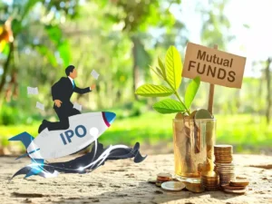इन 11 IPOs में Mutual Funds ने झोंके ₹8,752 करोड़; स्मॉल-कैप की ग्रोथ पोटेंशियल पर भरोसा बरकरार