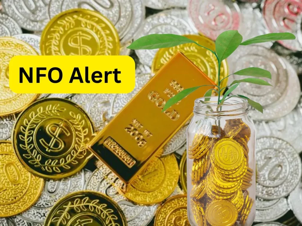 Axis MF ने उतारा Multi-Asset FoF, सिर्फ ₹100 से एक ही फंड में इक्विटी, डेट, गोल्ड और सिल्वर में निवेश का मौका